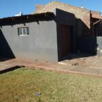 house for sale in Sebokeng