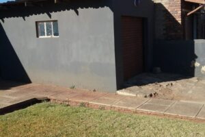 house for sale in Sebokeng